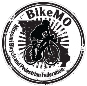 BikeMO